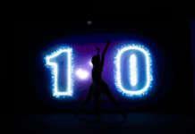 НЛБ Банка – Банка на годината по десетти пат