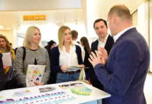 Субвенција до 20 илјади евра преку „Купи куќа, купи стан“