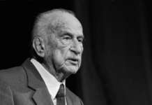 Почина академик Ѓорѓи Филиповски, еден од основачите на МАНУ