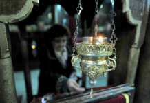 Ќе отвори ли 2020 година нови хоризонти за МПЦ?