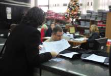 Голем број парафискални давачки го оптоваруваат стопанството