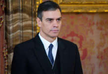 меридијани