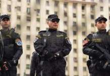 Во Каиро уапсени четворица дописници на „Анадолија“