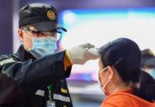 Во Германија потврден прв случај на коронавирусот