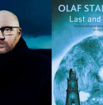 Документарец за спомениците од НОБ на Балканот на „Берлинале“