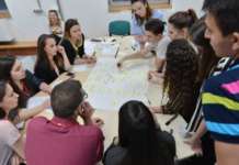 Иновативниот стартап „Солвео“ директно ги поврзува компаниите со младите умови