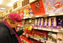 Колку повеќе профитираат, толку почесто манипулираат со квалитетот