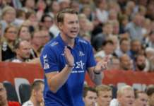 Јиха: Ракометот оди напред, не играат имињата