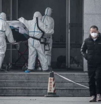 Бројот на жртви на коронавирусот се зголеми на 17, над 500 лица се заболени