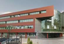 МЗШВ: Нема никакви незаконски распределби на државно земјоделско земјиште под закуп