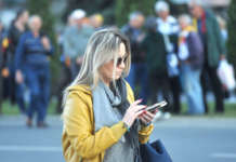 Бизнис-инфо