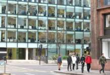 Невработеноста во еврозоната падна на 7,5 отсто