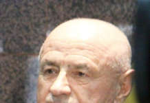 Ќе се дојде до ситуација да нема рударство во земјава