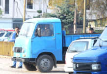 Половина милијарда луѓе бараат работа соодветна на своите потреби