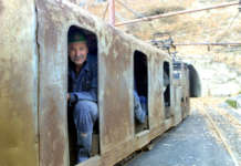 Рударските компании бараат јасни критериуми за одземање концесија