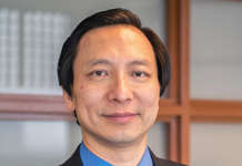 Дали коронавирусот ќе го забави економскиот пораст на Кина?