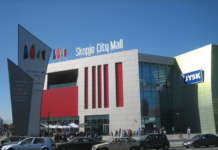 Моловите ќе работат до 22 часот