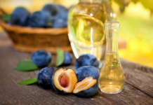 Бизнис-инфо