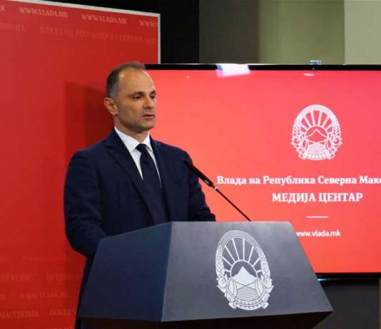 Заразените сопружници се вратиле од Италија, во автобусот имало 40-тина патници