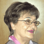 Врсничкото насилство остава долготрајни последици