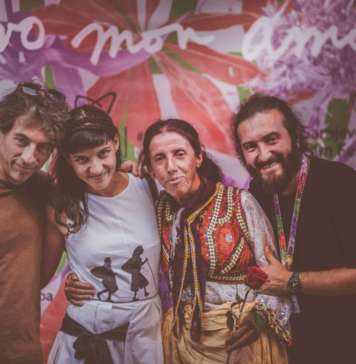 Филм што ни го обезбеди најубавиот можен епитет – медена земја