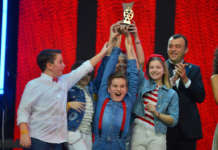 За 23 години постоење, „Златна бубамара“ преживеа неколку вируси