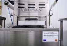 Дополнителен рок за аплицирање за ИПАРД