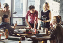 Маркетинг-агенциите ги знаат сите ваши податоци, дури и плодните денови