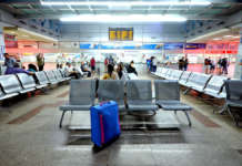 Меѓуградскиот превоз вози по удолница