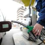 Од полноќ нова цена за бензините и маслото за домаќинство