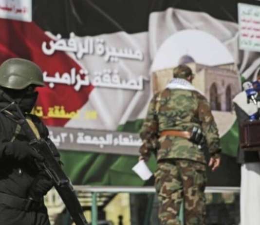 САД го елиминираа и водачот на Ал каеда во Јемен