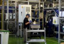 Македонските компании не се имуни на коронавирусот