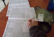 Со новиот Закон за игри на среќа 7.700 луѓе остануваат без работа