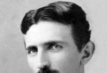 Најголемите умови на човештвото спиеле само по два часа