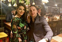 На децата ќе им оставиме сами да одлучат на која вера и националност сакаат да припаѓаат