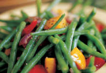 Здрава храна – Грашокот го намалува нивото на холестерол и шеќер