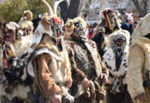 Откажани карневалите во Струмица и во Прилеп