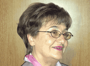 Врсничкото насилство остава долготрајни последици