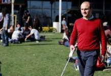 Вештачката интелигенција сѐ уште не е на нивото на кое човештвото се надеваше