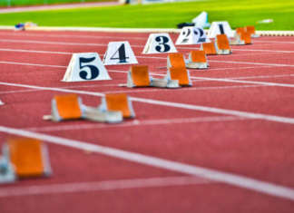 Спортскиот календар веројатно ќе претрпи големи промени