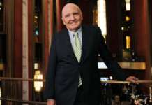 Почина Џек Велч, кој ја направи „Џенерал електрик“ најдобра компанија во светот