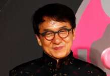 Џеки Чен демантираше дека има коронавирус