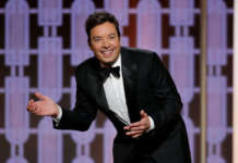 Од Колберт до Шекспир, сите се онлајн