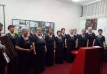 Прогласени најуспешните жени во Кичево