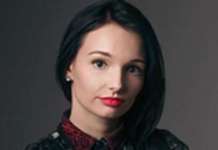 Може ли американската централна банка да ја воскресне рецесијата