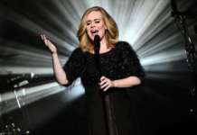 Песни што го намалуваат стресот и до 65 отсто