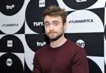 Ѕвездата на серијалот „Хари Потер“ негираше дека се заразил со коронавирус