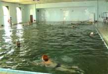 На бања од Кичево годинава ќе заминат 42 пензионери