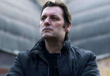 Со „Галеб“ групата „Мизар“ најавува нов албум