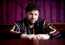 Чувај се од македонските учесници на „Евровизија“!